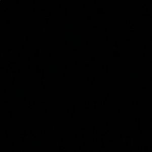 Meet your Posher, Evan